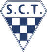 SCT Tarare